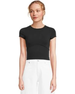 Free People Protagonist Tee | Shirts & Tops