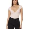 Free People Duo Corset Cami | Underwear & Intimates 1 Free People Duo Corset Cami | Underwear & Intimates -Chic Attire Shop 612 7S8pbzL. AC SR736920
