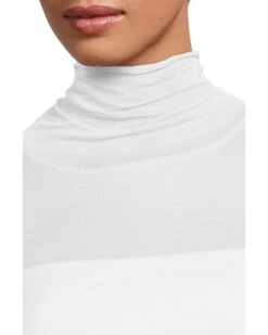 Free People On Air Turtleneck | Shirts & Tops -Chic Attire Shop 612Xt9zBqkL. AC SR736920