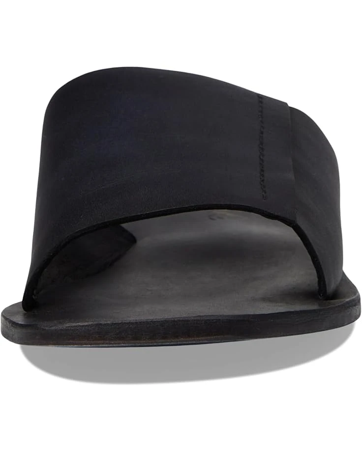 Free People Verona Slides | Sandals 4 Free People Verona Slides | Sandals - Image 2