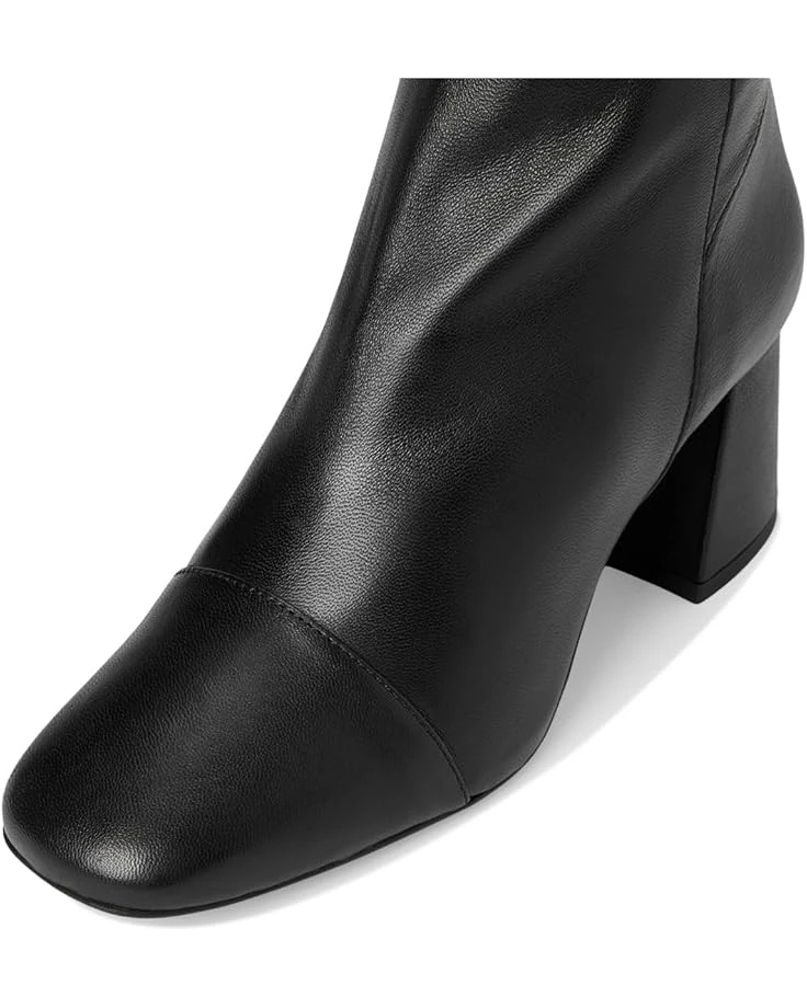 Free People Wisteria Ankle Boot | Boots 4 Free People Wisteria Ankle Boot | Boots - Image 2