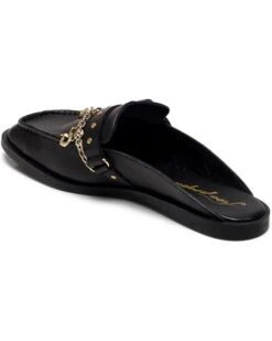 Free People Mystic Treasures Mule | Loafers 10 Free People Mystic Treasures Mule | Loafers -Chic Attire Shop 612cabTNdCL. AC SR736920