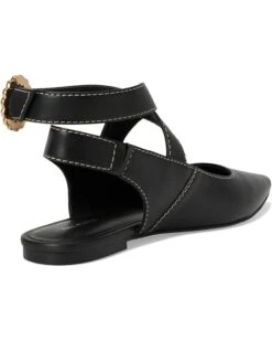 Free People Parisa Point Flat | Flats 14 Free People Parisa Point Flat | Flats -Chic Attire Shop 613Au4lZOsL. AC SR736920