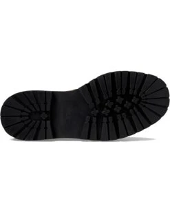 Free People Teagan Tassel Loafer | Loafers 10 Free People Teagan Tassel Loafer | Loafers -Chic Attire Shop 613JUO2msBL. AC SR736920