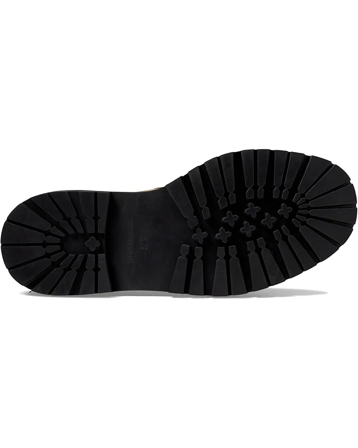 Free People Teagan Tassel Loafer | Loafers 5 Free People Teagan Tassel Loafer | Loafers - Image 3