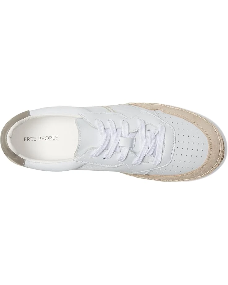 Free People Serendipity Sneaker | Sneakers & Athletic Shoes 4 Free People Serendipity Sneaker | Sneakers & Athletic Shoes - Image 2