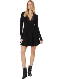 Free People All Yours Mini | Dresses 10 Free People All Yours Mini | Dresses -Chic Attire Shop 613XGagbvL. AC SR736920