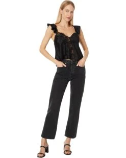 Free People HARMONY LACE TANK | Shirts & Tops 9 Free People HARMONY LACE TANK | Shirts & Tops -Chic Attire Shop 613gcnlglOL. AC SR736920