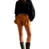 Free People Free Reign Vegan Short | Shorts 2 Free People Free Reign Vegan Short | Shorts -Chic Attire Shop 614WJHnGjlL. AC SR736920