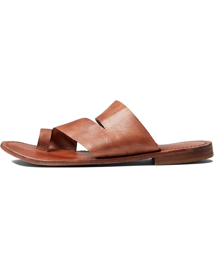 Free People Abilene Top Loop Sandal | Sandals 6 Free People Abilene Top Loop Sandal | Sandals - Image 4