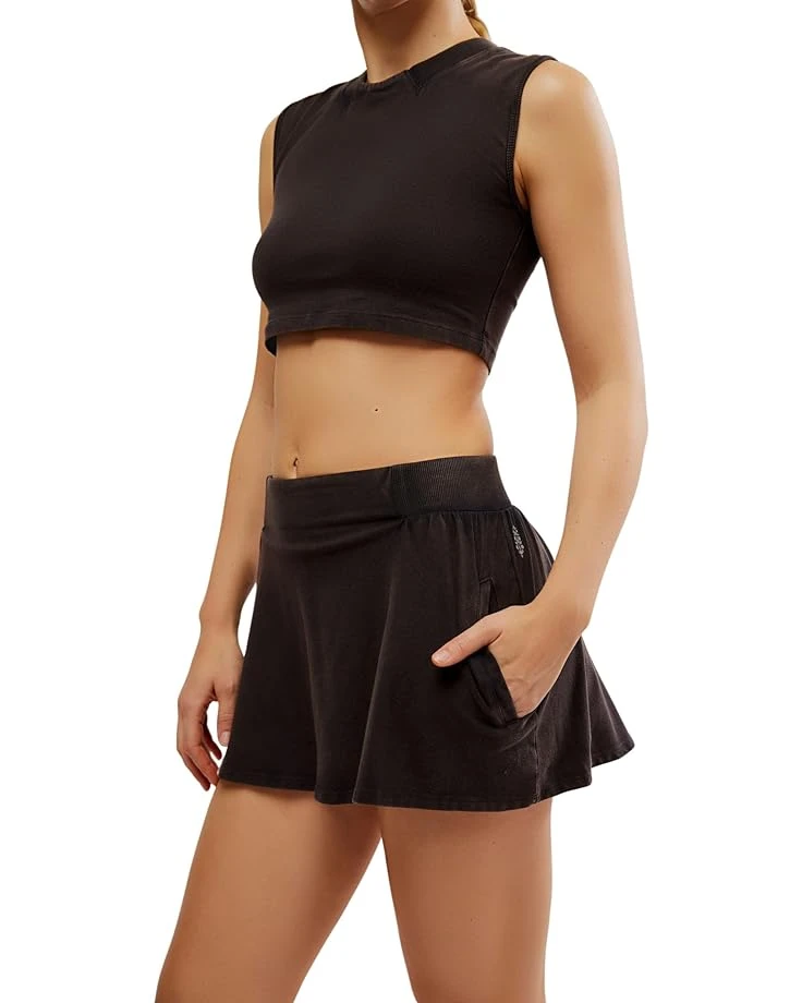 FP Movement Hot Shot Skort Set | Dresses 3 FP Movement Hot Shot Skort Set | Dresses