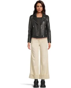 Free People Double Take Mesh Tee | Shirts & Tops -Chic Attire Shop 615AggSSkL. AC SR736920