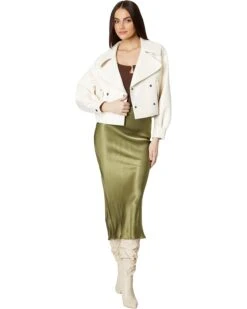 Free People Alexis Vegan | Coats & Outerwear -Chic Attire Shop 615LuR ImKL. AC SR736920