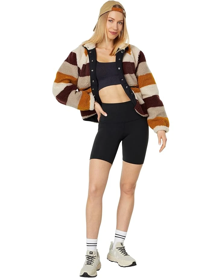 FP Movement Rocky Ridge Jacket | Coats & Outerwear 6 FP Movement Rocky Ridge Jacket | Coats & Outerwear - Image 4