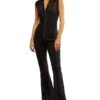 Free People Crvy Ring The Alarm One-Piece | Jumpsuits & Rompers 2 Free People Crvy Ring The Alarm One-Piece | Jumpsuits & Rompers -Chic Attire Shop 615tUFAKZgL. AC SR736920