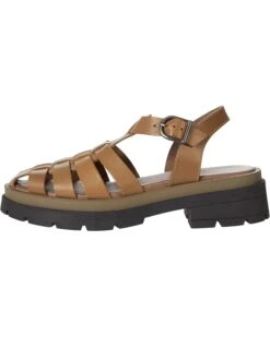 Free People Delaney Fisherman Platform | Sandals 11 Free People Delaney Fisherman Platform | Sandals -Chic Attire Shop 615yoz8ii8L. AC SR736920