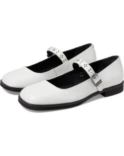 Free People Rumor Mary Jane | Flats