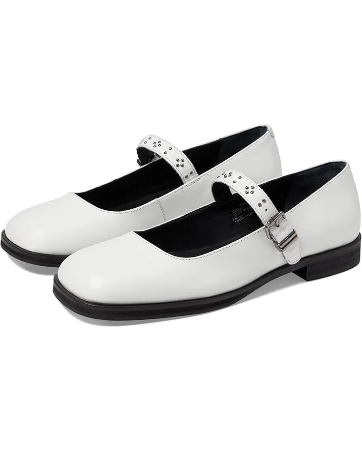 Free People Rumor Mary Jane | Flats 3 Free People Rumor Mary Jane | Flats