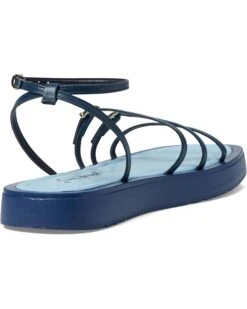 Free People Fionna Strappy Platform | Sandals 11 Free People Fionna Strappy Platform | Sandals -Chic Attire Shop 616BgsuSb3L. AC SR736920