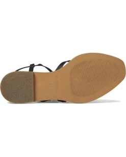 Free People Sunny Days Sandal | Sandals 11 Free People Sunny Days Sandal | Sandals -Chic Attire Shop 616MqrIj9uL. AC SR736920