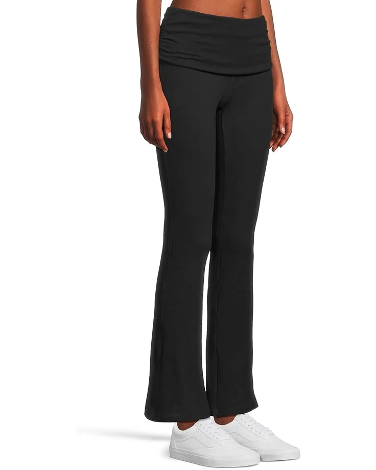 FP Movement ACED It Legging | Pants 4 FP Movement ACED It Legging | Pants - Image 2