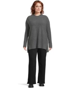 Free People Phoebe Pullover | Sweaters -Chic Attire Shop 6171DyC4rWL. AC SR736920