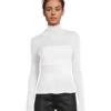 Free People On Air Turtleneck | Shirts & Tops 2 Free People On Air Turtleneck | Shirts & Tops -Chic Attire Shop 6171Kp3K6sL. AC SR736920