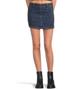 Free People Daylight Denim Mini | Skirts 13 Free People Daylight Denim Mini | Skirts -Chic Attire Shop 617Y6iaQiWL. AC SR736920