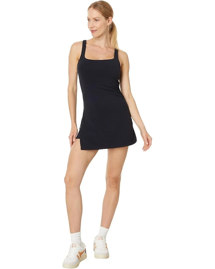 FP Movement Never Better Dress | Dresses 6 FP Movement Never Better Dress | Dresses - Image 4