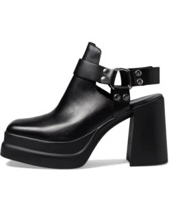 Free People Hybrid Harness Boot | Heels 11 Free People Hybrid Harness Boot | Heels -Chic Attire Shop 617fGkmhgDL. AC SR736920