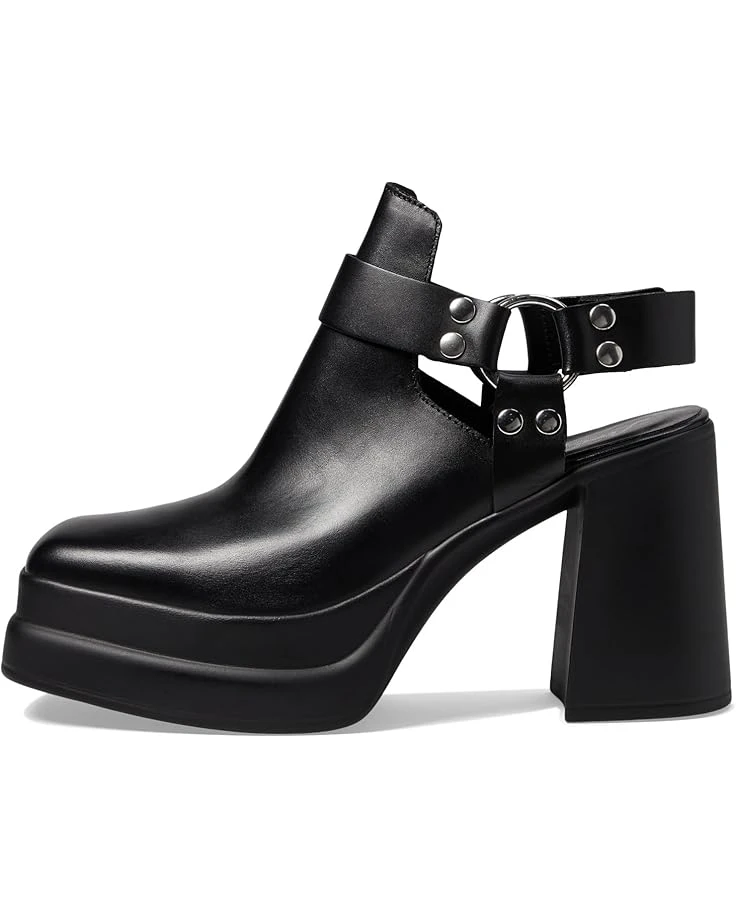 Free People Hybrid Harness Boot | Heels 6 Free People Hybrid Harness Boot | Heels - Image 4