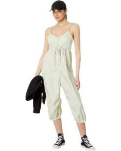 FP Movement Down To Earth One-Piece | Jumpsuits & Rompers 9 FP Movement Down To Earth One-Piece | Jumpsuits & Rompers -Chic Attire Shop 617jRJk4BL. AC SR736920