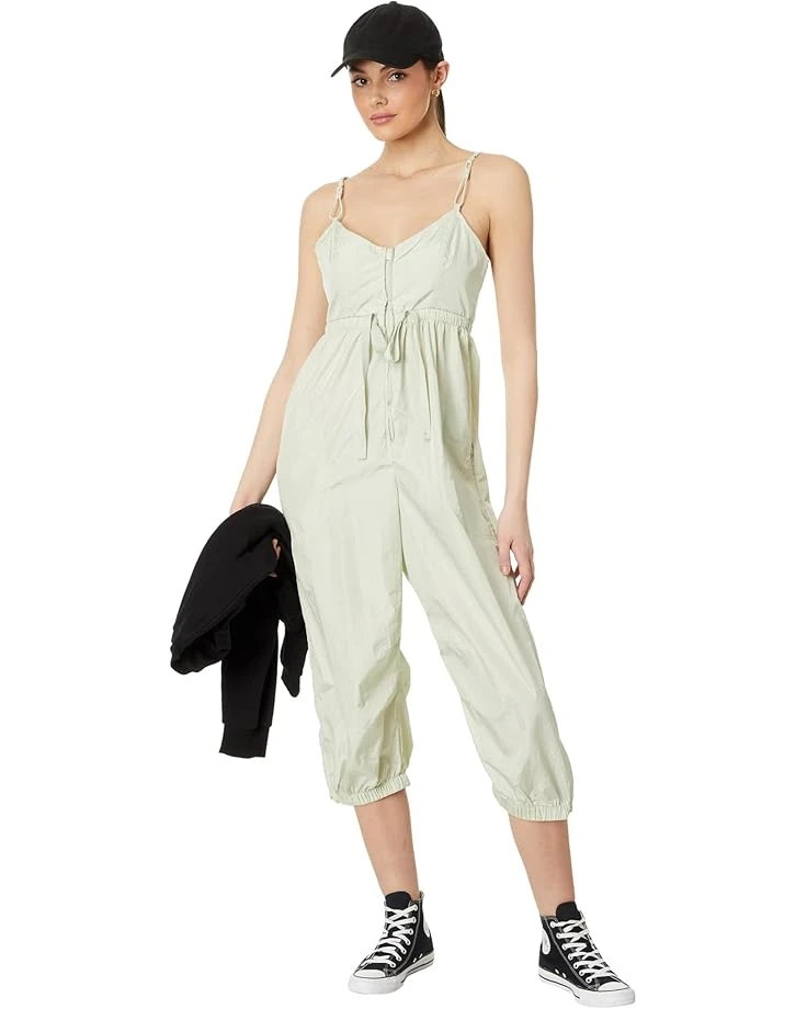 FP Movement Down To Earth One-Piece | Jumpsuits & Rompers 6 FP Movement Down To Earth One-Piece | Jumpsuits & Rompers - Image 4
