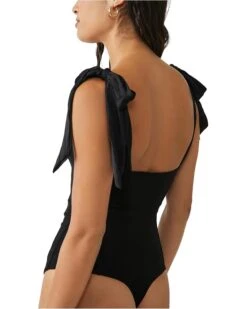 Free People Lola Bodysuit | Shirts & Tops 7 Free People Lola Bodysuit | Shirts & Tops -Chic Attire Shop 617loTcoh8L. AC SR736920