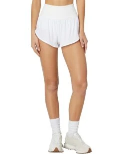 FP Movement Game Time Short | Shorts 11 FP Movement Game Time Short | Shorts -Chic Attire Shop 617pmYyihL. AC SR736920