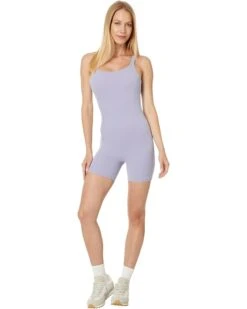 FP Movement Never Better Runsie | Shorts 9 FP Movement Never Better Runsie | Shorts -Chic Attire Shop 617qLf32FL. AC SR736920