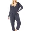 FP Movement Hot Shot Long Sleeve One-Piece | Jumpsuits & Rompers 1 FP Movement Hot Shot Long Sleeve One-Piece | Jumpsuits & Rompers -Chic Attire Shop 617sVFdiygL. AC SR736920