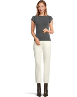 Free People Ever Had Tee | Shirts & Tops -Chic Attire Shop 617zW8JgwL. AC SR736920