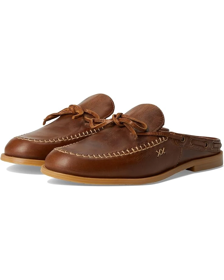 Free People Seas The Day Mule | Sandals 3 Free People Seas The Day Mule | Sandals