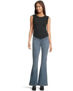 Free People Kate Tee | Shirts & Tops 12 Free People Kate Tee | Shirts & Tops -Chic Attire Shop 618TeZSQ L. AC SR736920