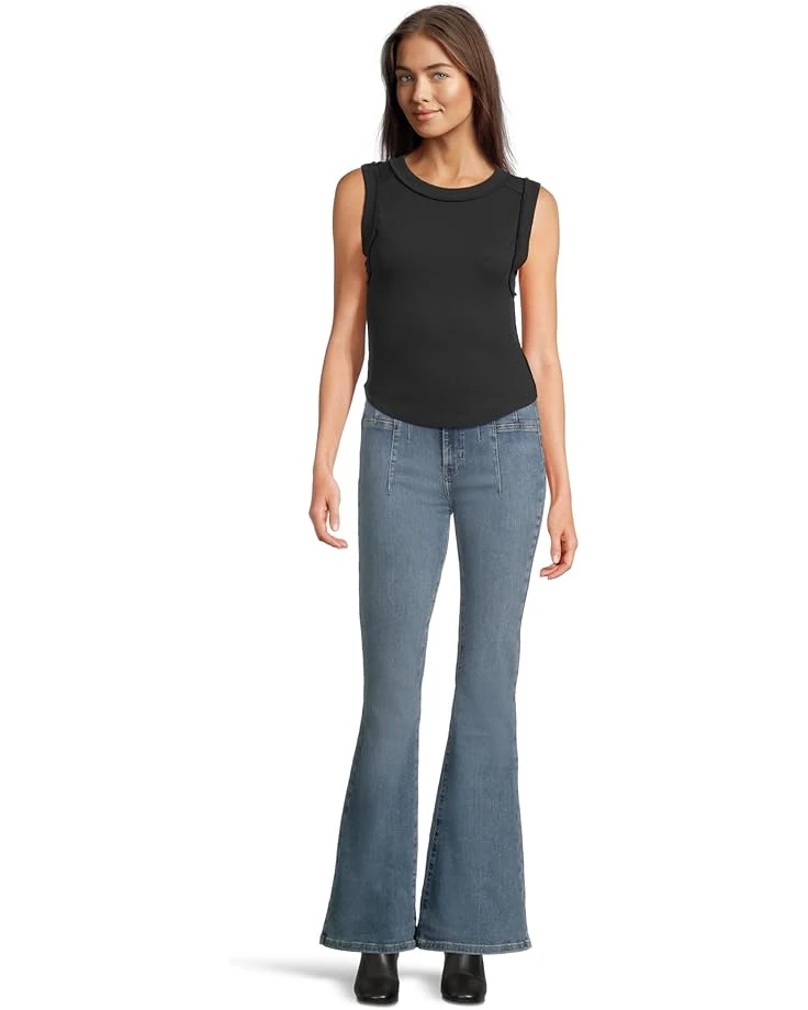 Free People Kate Tee | Shirts & Tops 7 Free People Kate Tee | Shirts & Tops - Image 5