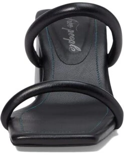 Chic Attire Shop -Chic Attire Shop 618aqk3UizL. AC SR736920