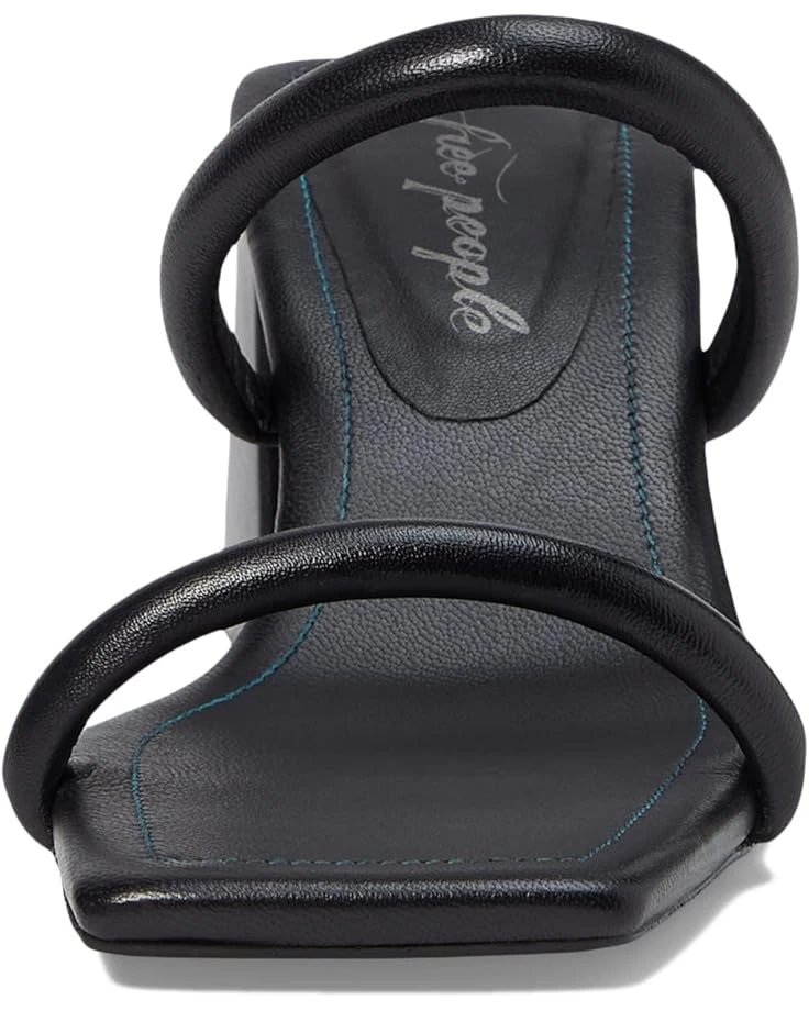 Free People Parker Double Strap Heel | Heels 4 Free People Parker Double Strap Heel | Heels - Image 2