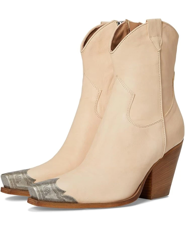 Free People Brayden Western Boot | Boots 10 Free People Brayden Western Boot | Boots - Image 8