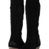 Free People Sway Low Slouch Boot | Boots 1 Free People Sway Low Slouch Boot | Boots -Chic Attire Shop 618uNZqwJEL. AC SR736920