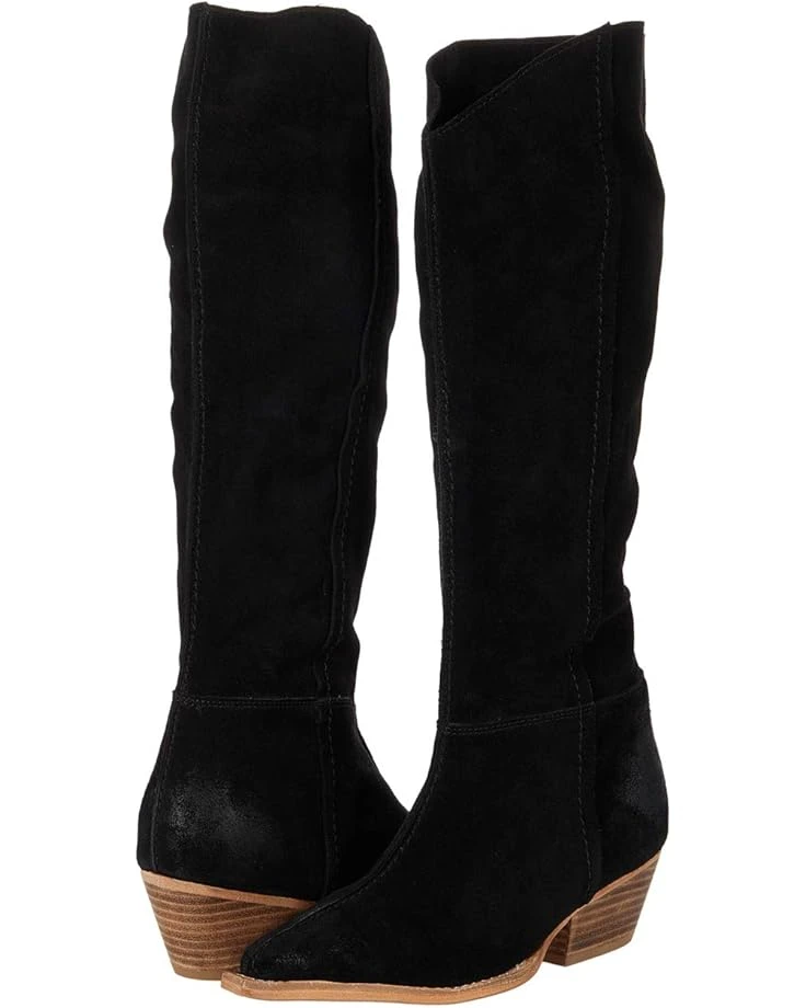 Free People Sway Low Slouch Boot | Boots 3 Free People Sway Low Slouch Boot | Boots