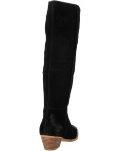 Free People Sway Low Slouch Boot | Boots 12 Free People Sway Low Slouch Boot | Boots -Chic Attire Shop 6197Ji5HM3L. AC SR736920