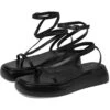 Free People Winnie Wrap Flatform | Sandals 1 Free People Winnie Wrap Flatform | Sandals -Chic Attire Shop 619K4bkLwNL. AC SR736920