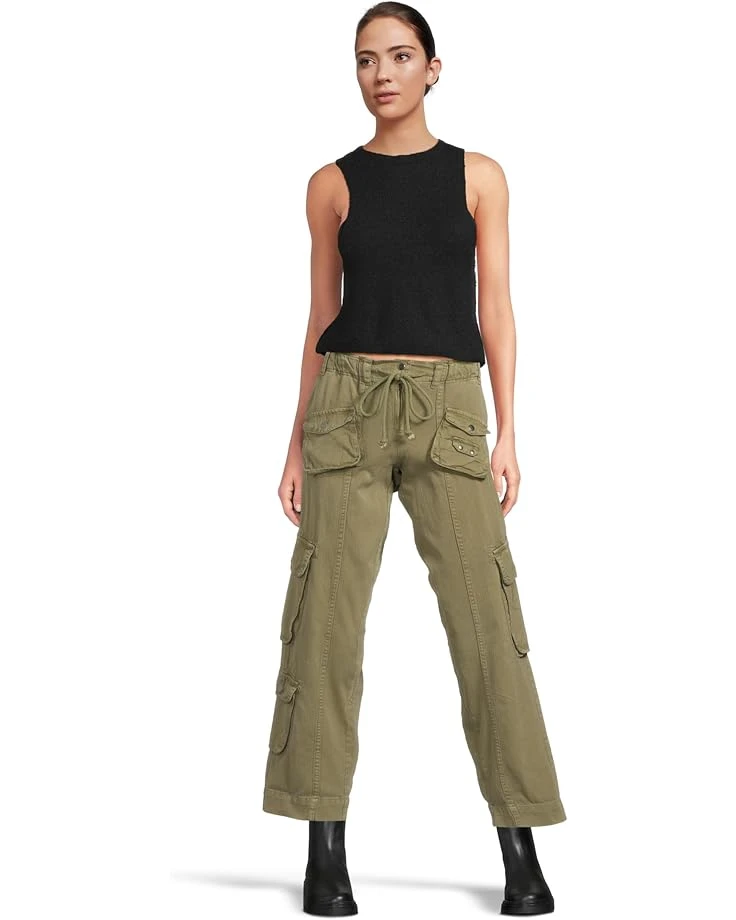 Free People Warm Fluff Crop | Shirts & Tops 7 Free People Warm Fluff Crop | Shirts & Tops - Image 5