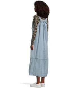 Free People Machu Midi | Dresses -Chic Attire Shop 619lb1ZMPUL. AC SR736920